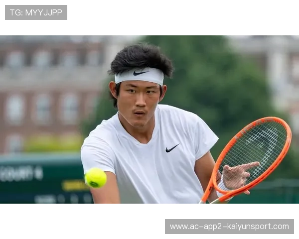 2026年ATP巡回赛赛程与积分争夺看点，atp巡回赛积分规则