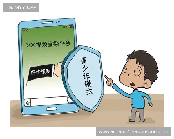 世界拳击职业联盟完善青少年保护与监管制度
